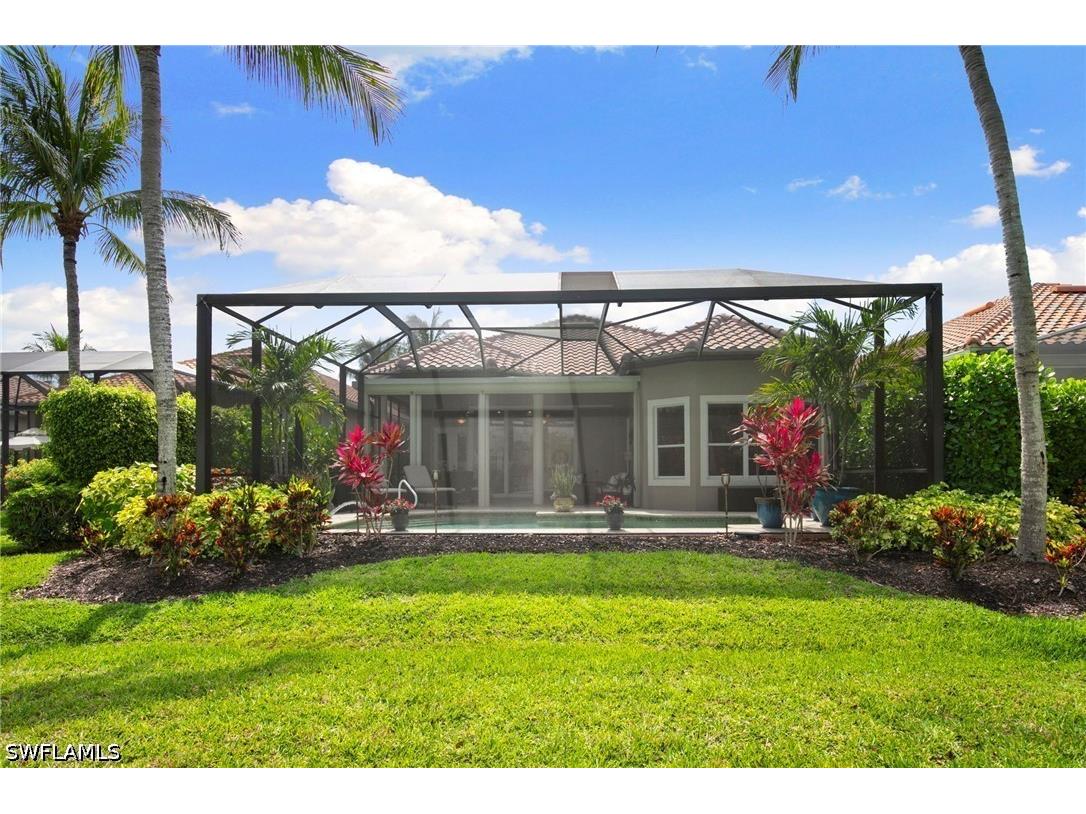 8960 Cherry Oaks Trail Naples FL 34114 226018551 image34
