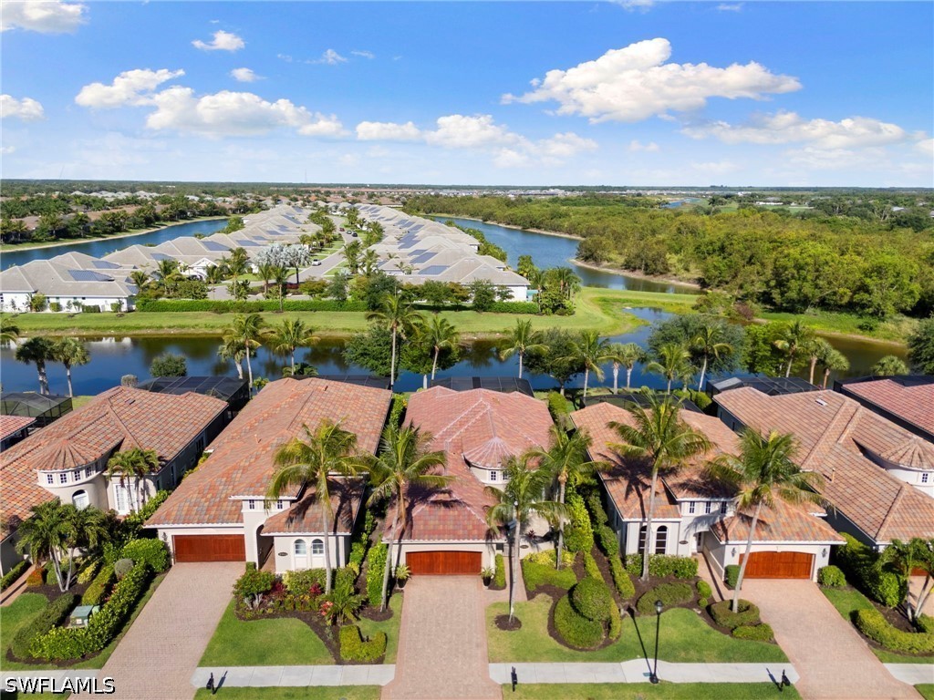 8960 Cherry Oaks Trail Naples FL 34114 226018551 image35