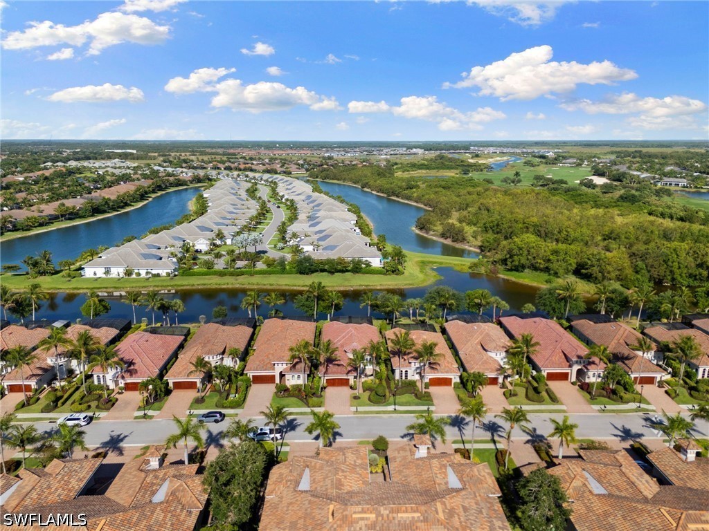 8960 Cherry Oaks Trail Naples FL 34114 226018551 image36