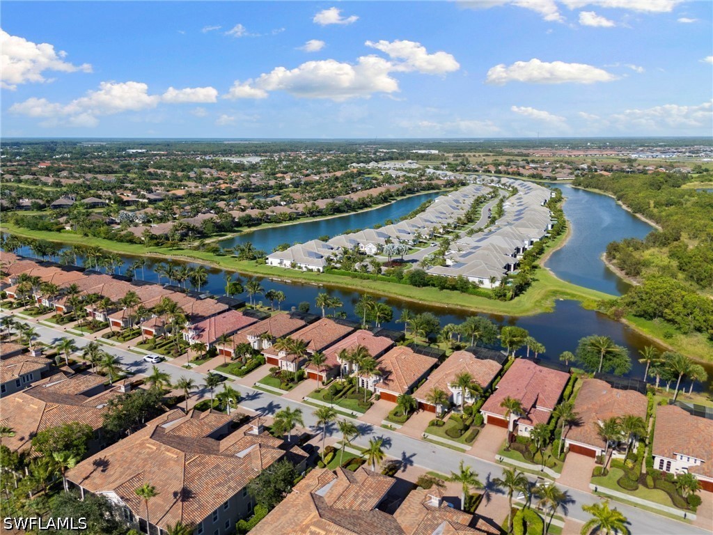 8960 Cherry Oaks Trail Naples FL 34114 226018551 image37
