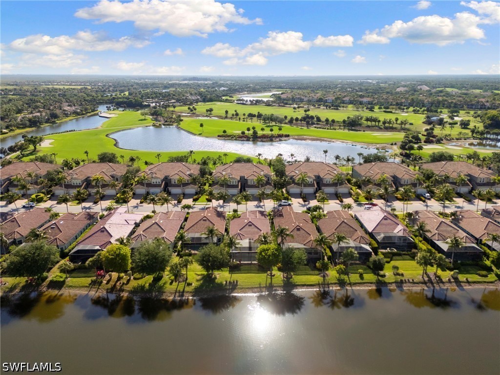 8960 Cherry Oaks Trail Naples FL 34114 226018551 image39