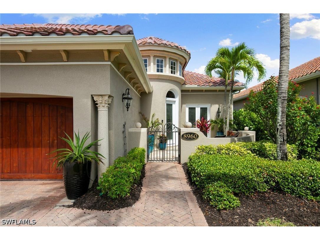 8960 Cherry Oaks Trail Naples FL 34114 226018551 image4