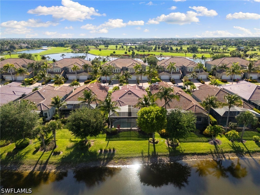 8960 Cherry Oaks Trail Naples FL 34114 226018551 image40