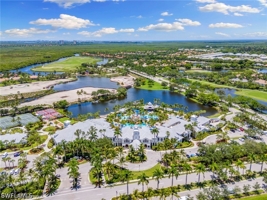 8960 Cherry Oaks Trail Naples FL 34114 226018551 image41