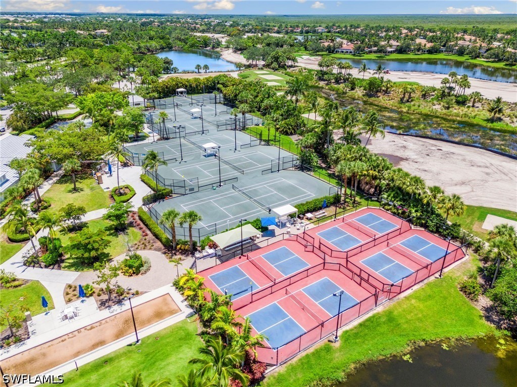 8960 Cherry Oaks Trail Naples FL 34114 226018551 image42