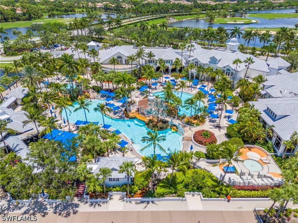 8960 Cherry Oaks Trail Naples FL 34114 226018551 image44