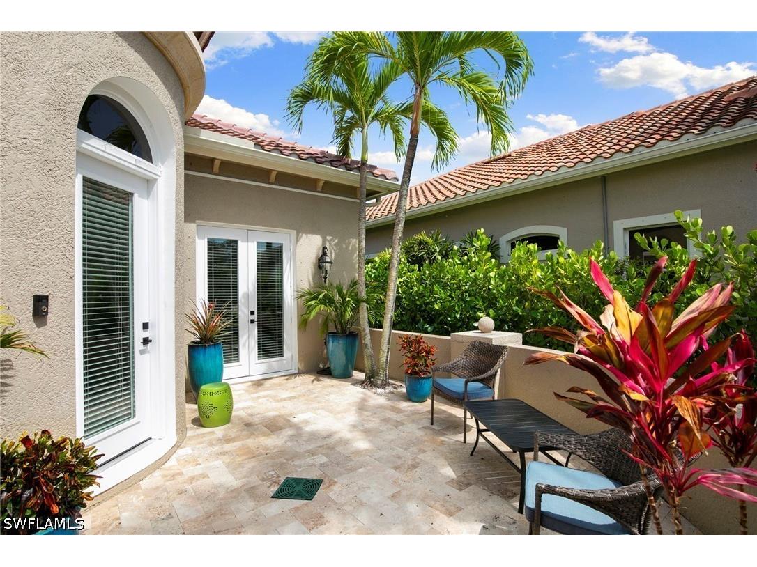 8960 Cherry Oaks Trail Naples FL 34114 226018551 image5