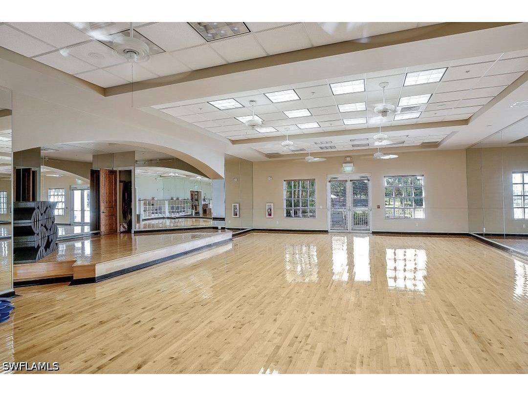 8960 Cherry Oaks Trail Naples FL 34114 226018551 image50