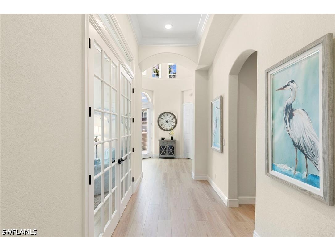 8960 Cherry Oaks Trail Naples FL 34114 226018551 image6
