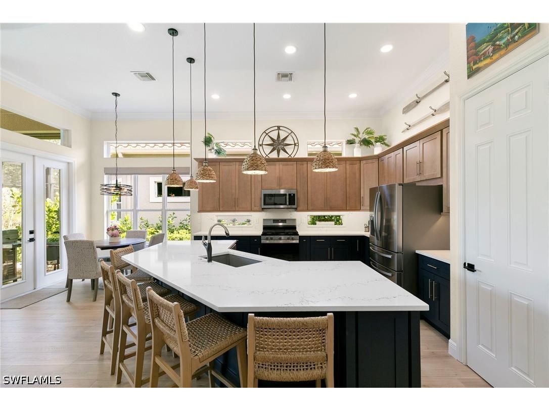 8960 Cherry Oaks Trail Naples FL 34114 226018551 image7