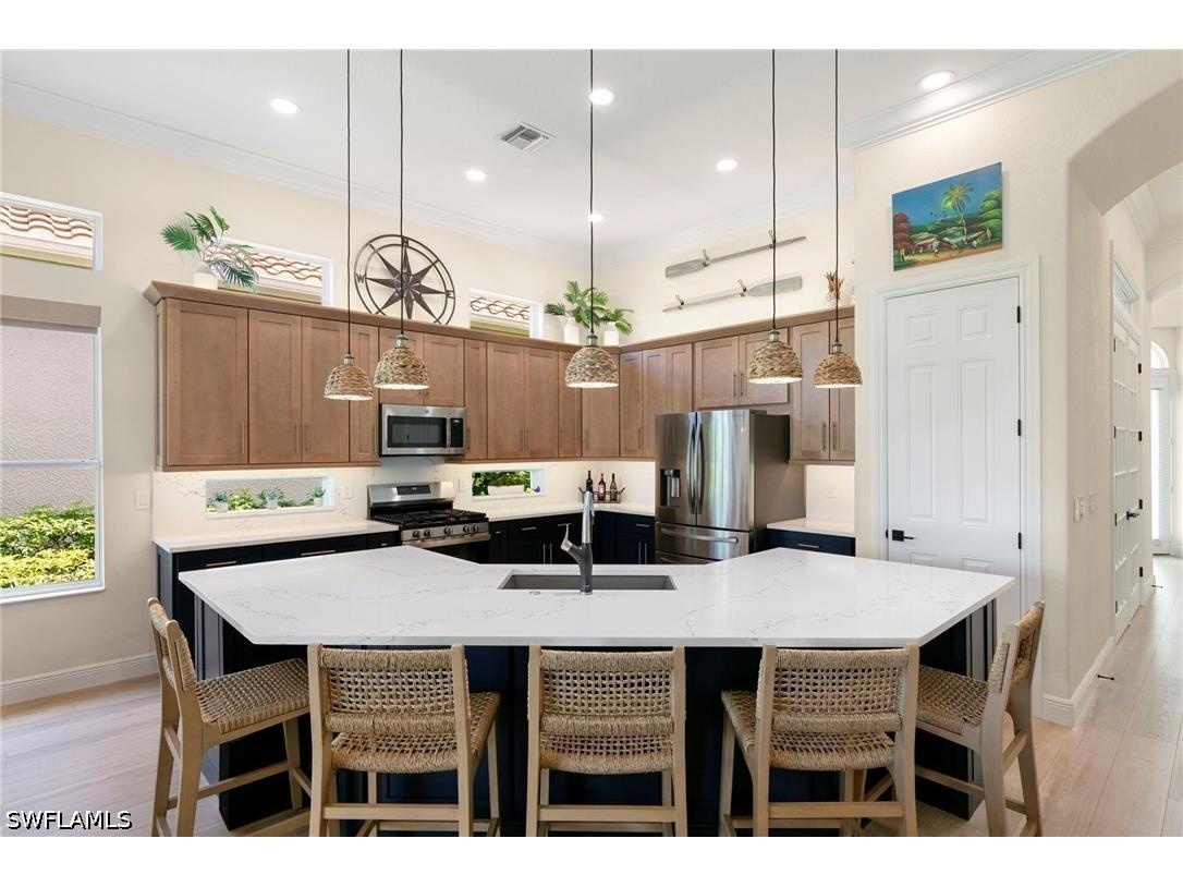 8960 Cherry Oaks Trail Naples FL 34114 226018551 image8