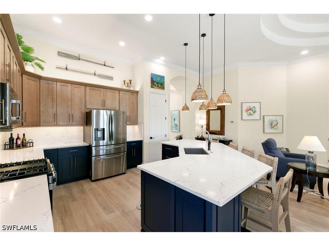 8960 Cherry Oaks Trail Naples FL 34114 226018551 image9
