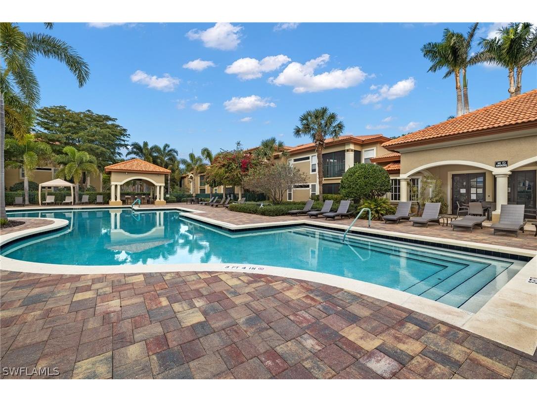 8960 Colonnades Court E #915 Bonita Springs FL 34135 223009089 image1