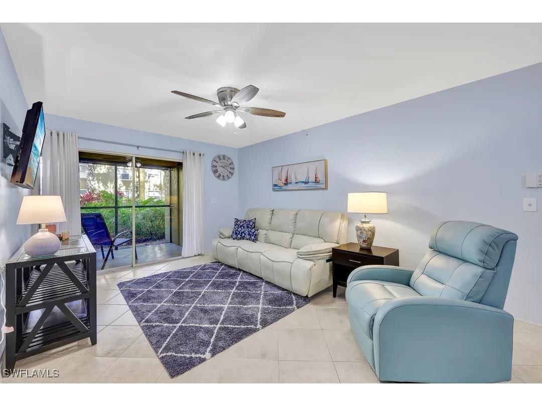 8960 Colonnades Court E #916 Bonita Springs FL 34135 225077541 image1