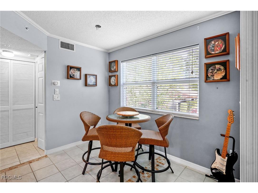 8960 Colonnades Court E #921 Bonita Springs FL 34135 2025021949 image13