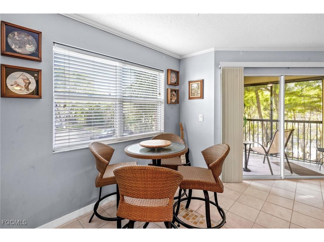 8960 Colonnades Court E #921 Bonita Springs FL 34135 2025021949 image14