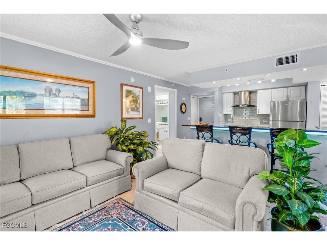 8960 Colonnades Court E #921 Bonita Springs FL 34135 2025021949 image15