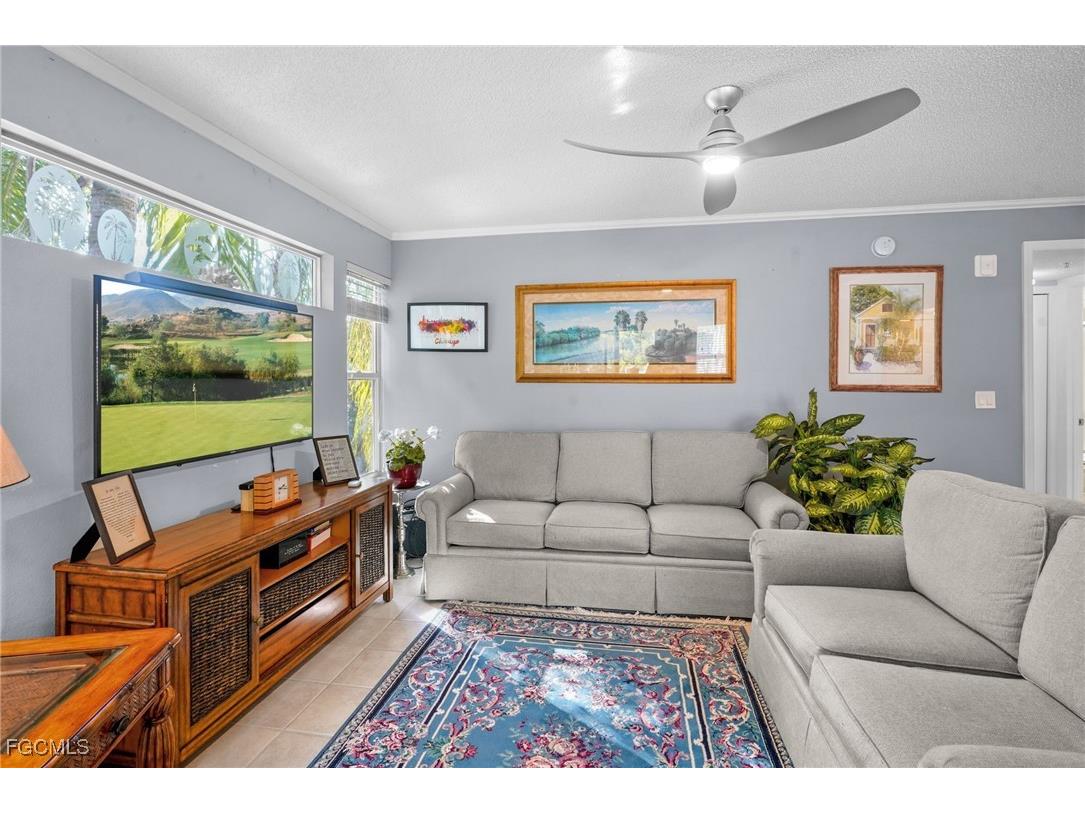 8960 Colonnades Court E #921 Bonita Springs FL 34135 2025021949 image16