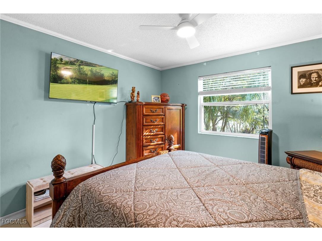 8960 Colonnades Court E #921 Bonita Springs FL 34135 2025021949 image18