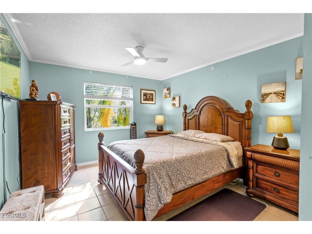 8960 Colonnades Court E #921 Bonita Springs FL 34135 2025021949 image19