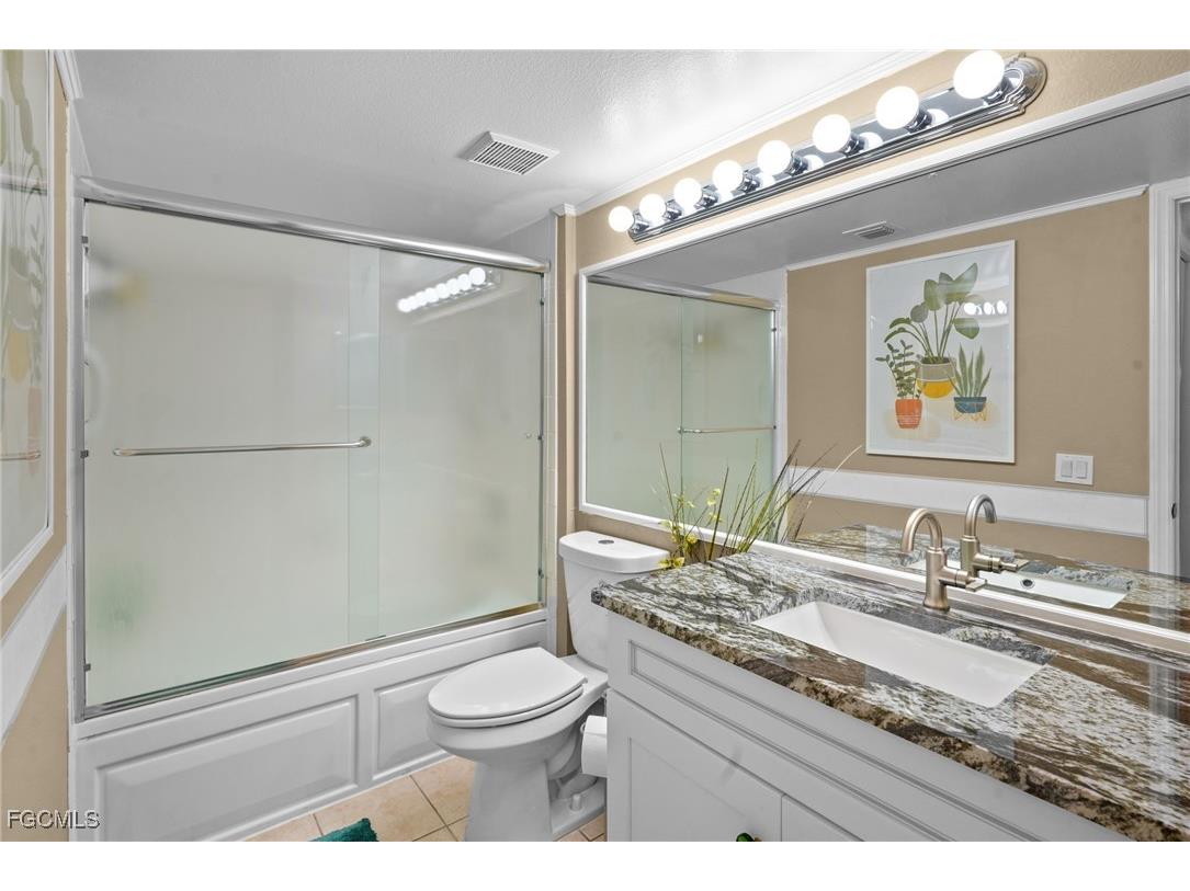 8960 Colonnades Court E #921 Bonita Springs FL 34135 2025021949 image20