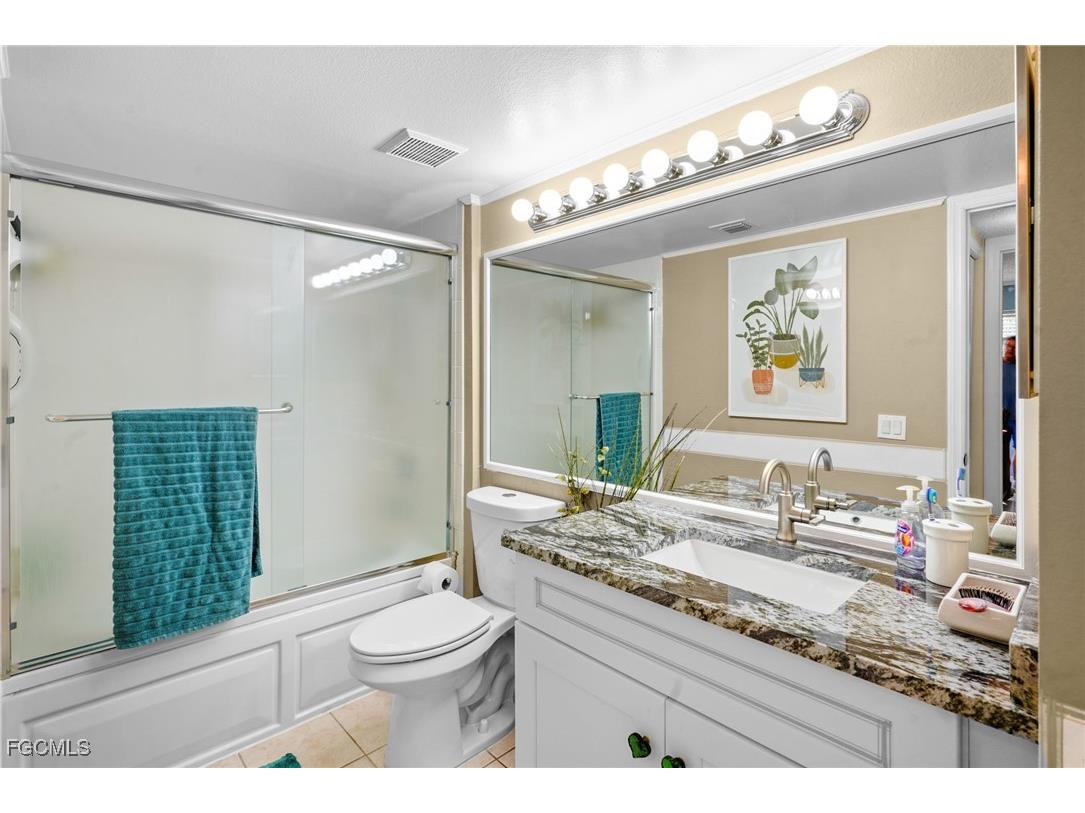 8960 Colonnades Court E #921 Bonita Springs FL 34135 2025021949 image21