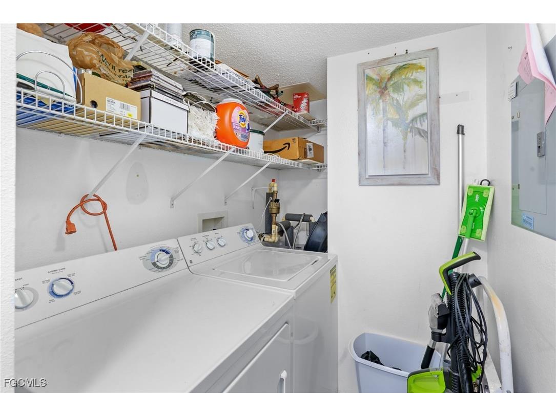 8960 Colonnades Court E #921 Bonita Springs FL 34135 2025021949 image22