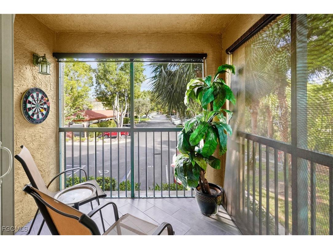 8960 Colonnades Court E #921 Bonita Springs FL 34135 2025021949 image24