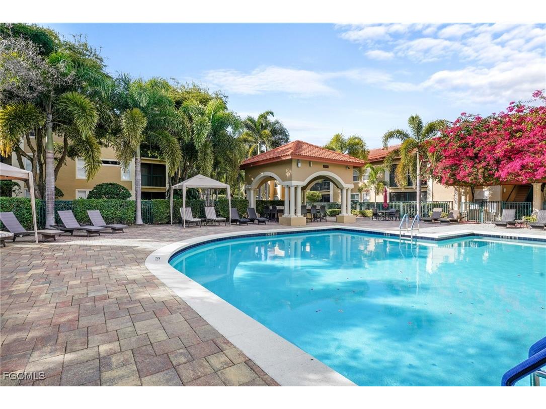 8960 Colonnades Court E #921 Bonita Springs FL 34135 2025021949 image25
