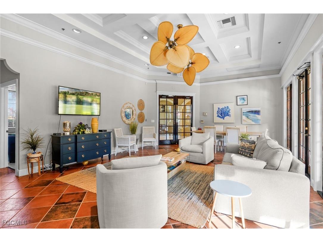 8960 Colonnades Court E #921 Bonita Springs FL 34135 2025021949 image26