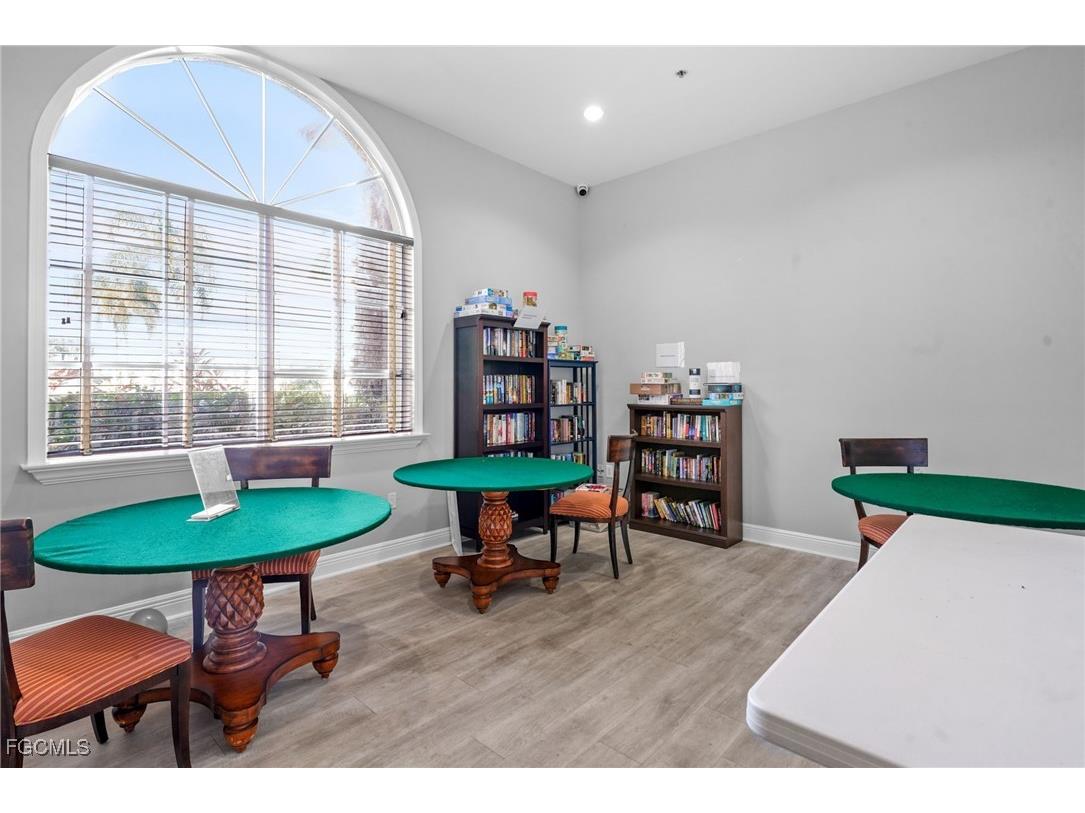 8960 Colonnades Court E #921 Bonita Springs FL 34135 2025021949 image27