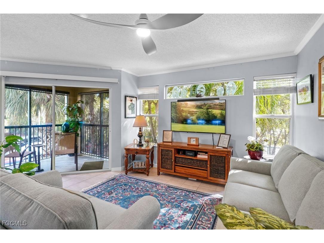 8960 Colonnades Court E #921 Bonita Springs FL 34135 2025021949 image5