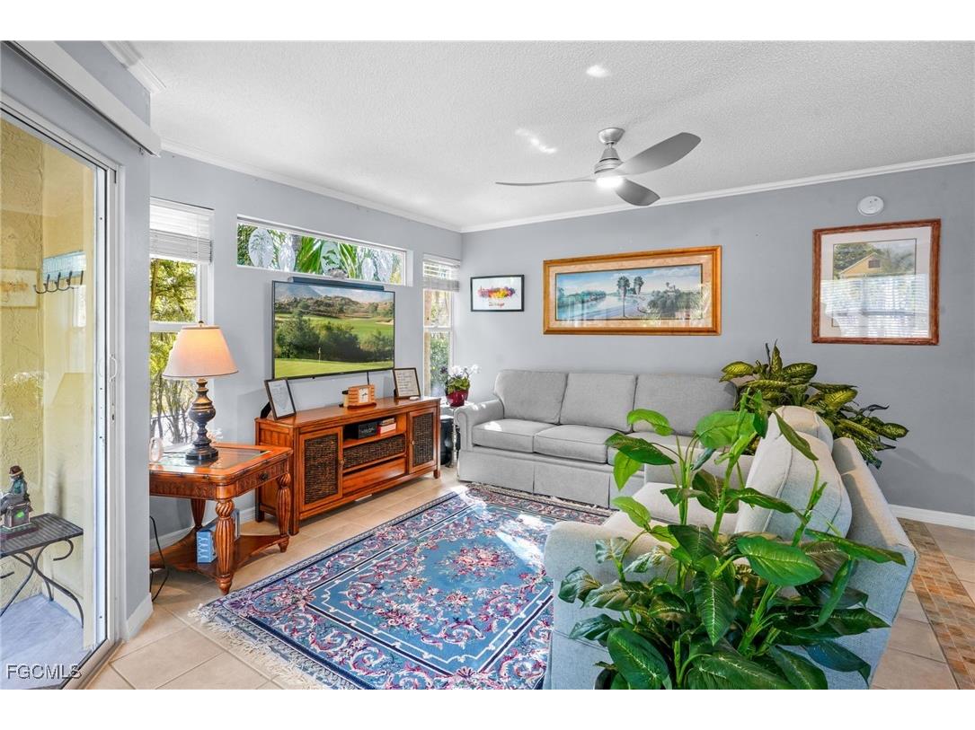 8960 Colonnades Court E #921 Bonita Springs FL 34135 2025021949 image6