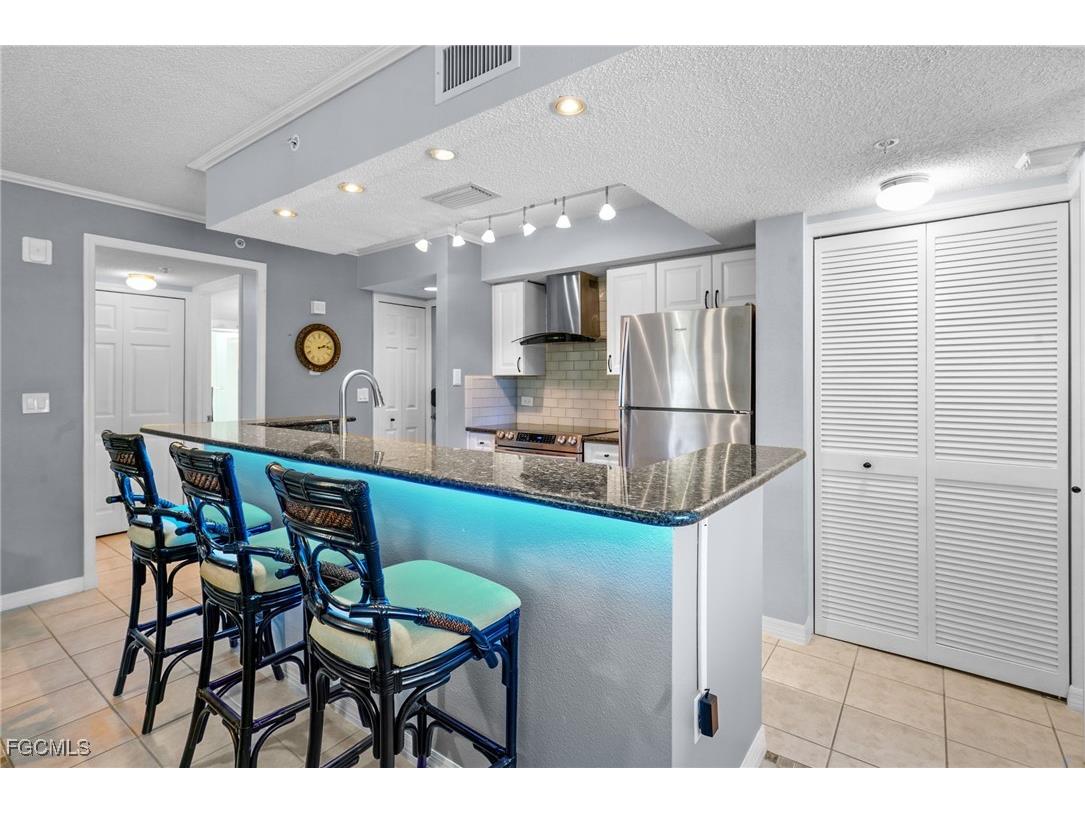 8960 Colonnades Court E #921 Bonita Springs FL 34135 2025021949 image7