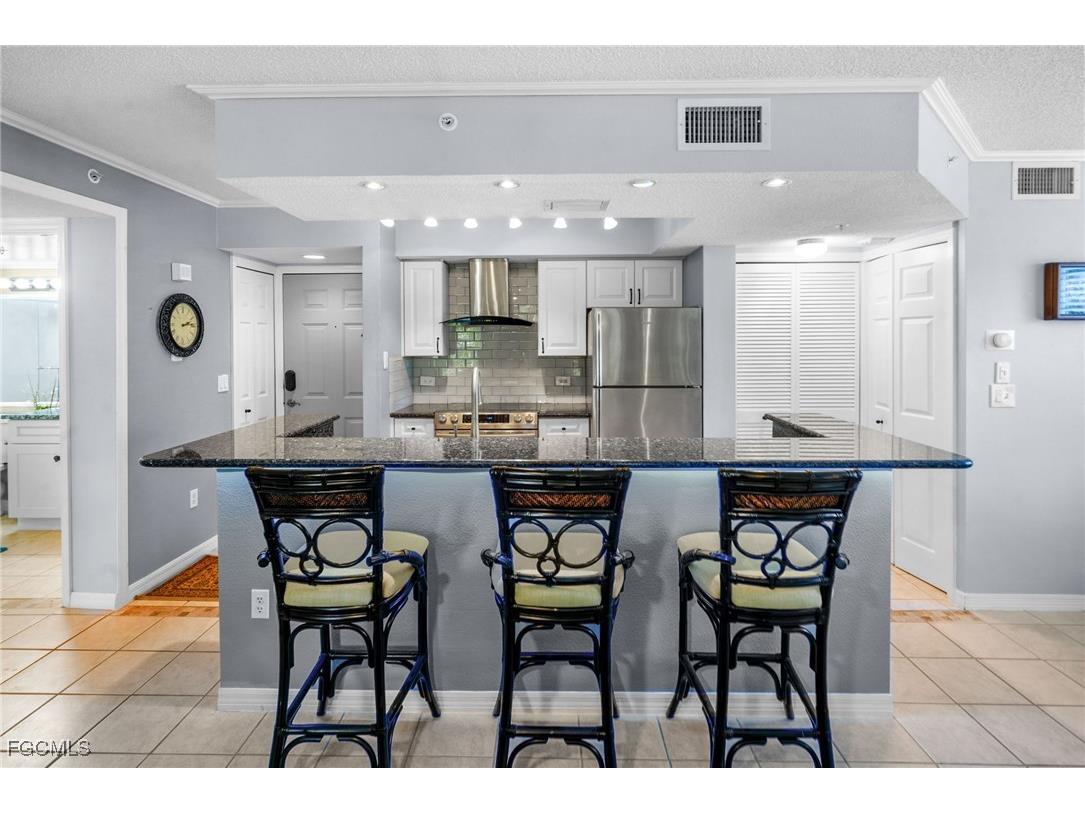 8960 Colonnades Court E #921 Bonita Springs FL 34135 2025021949 image8