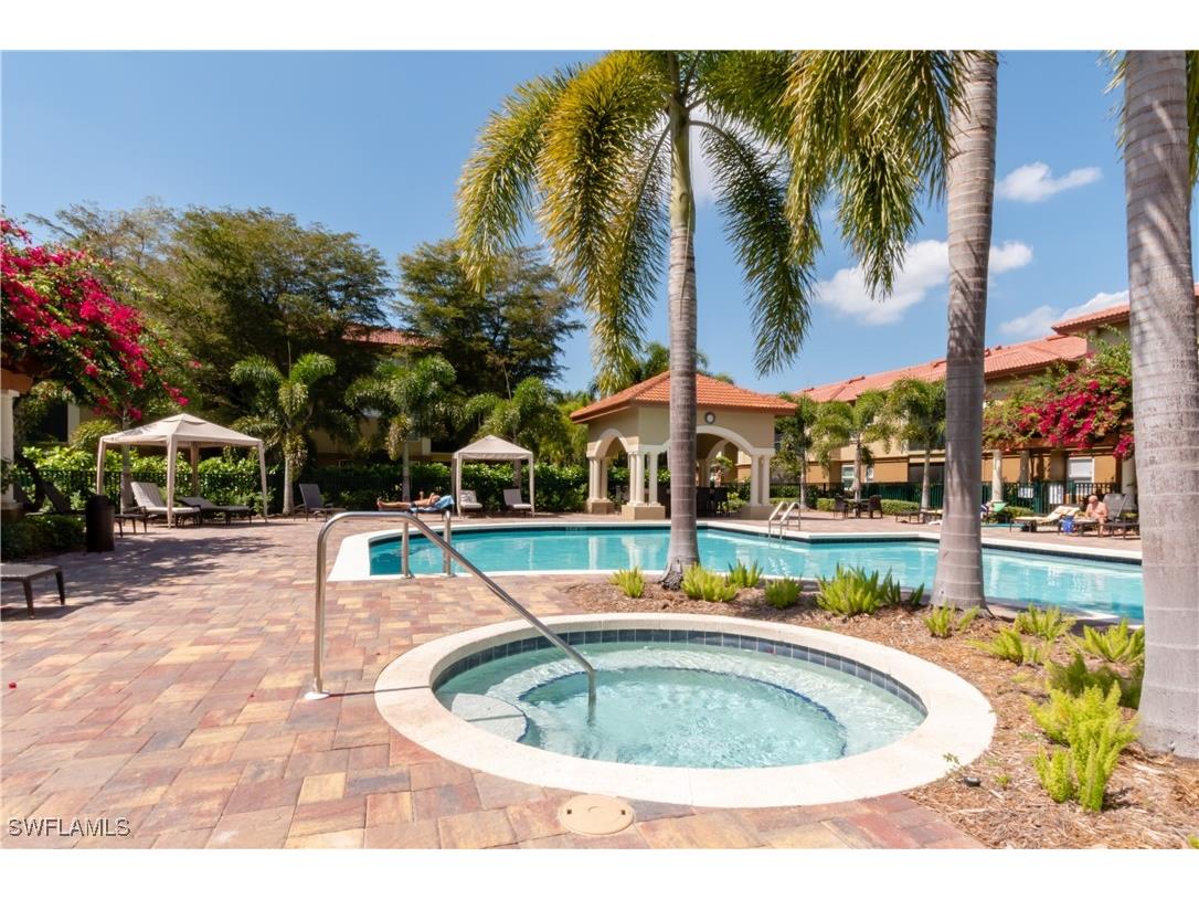 8960 Colonnades Court E #927 Bonita Springs FL 34135 224069772 image1
