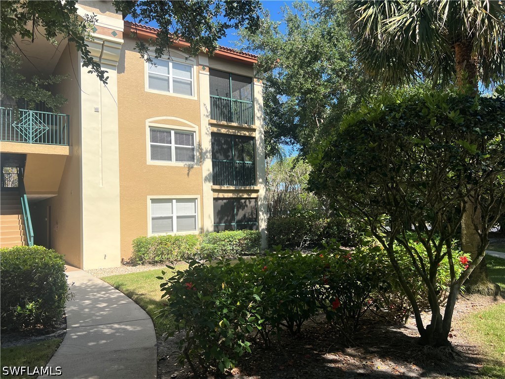 8960 Colonnades Court E #932 Bonita Springs FL 34135 226016370 image1