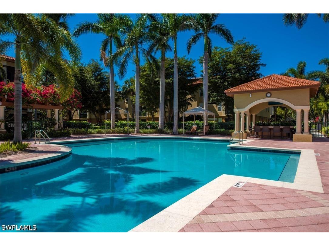 8960 Colonnades Court E #932 Bonita Springs FL 34135 226016370 image11