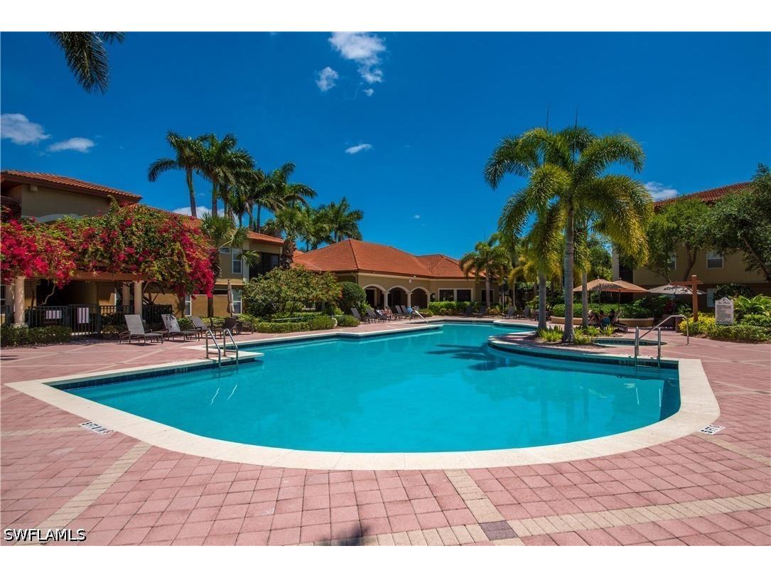 8960 Colonnades Court E #932 Bonita Springs FL 34135 226016370 image12