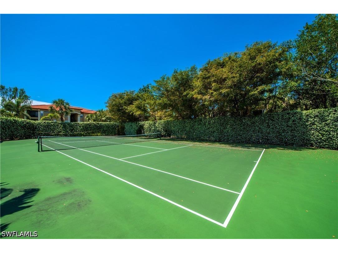 8960 Colonnades Court E #932 Bonita Springs FL 34135 226016370 image13