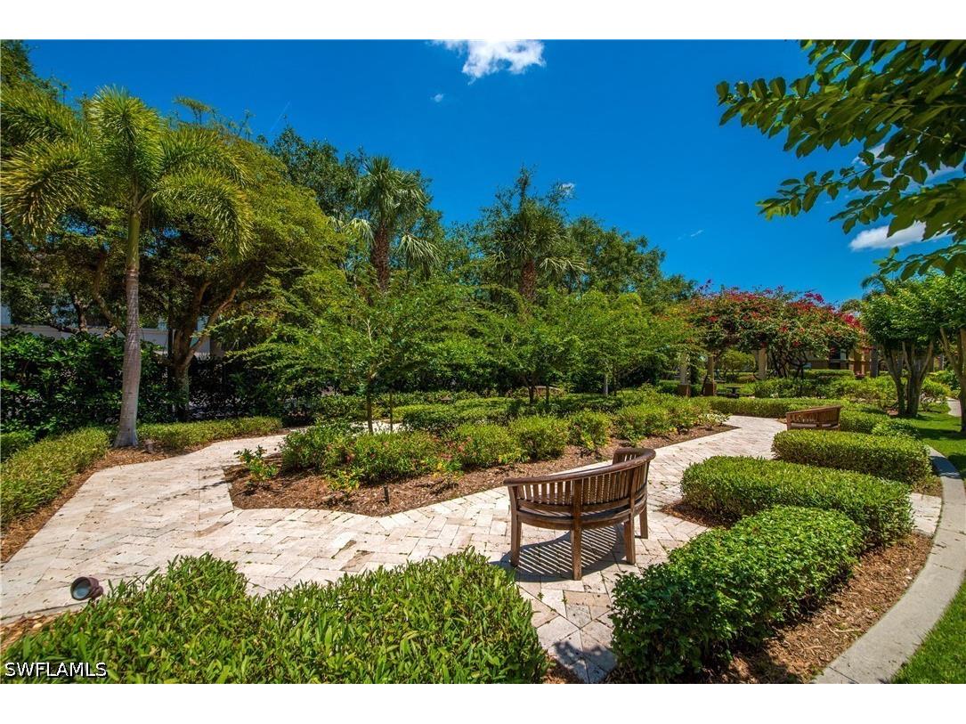 8960 Colonnades Court E #932 Bonita Springs FL 34135 226016370 image14