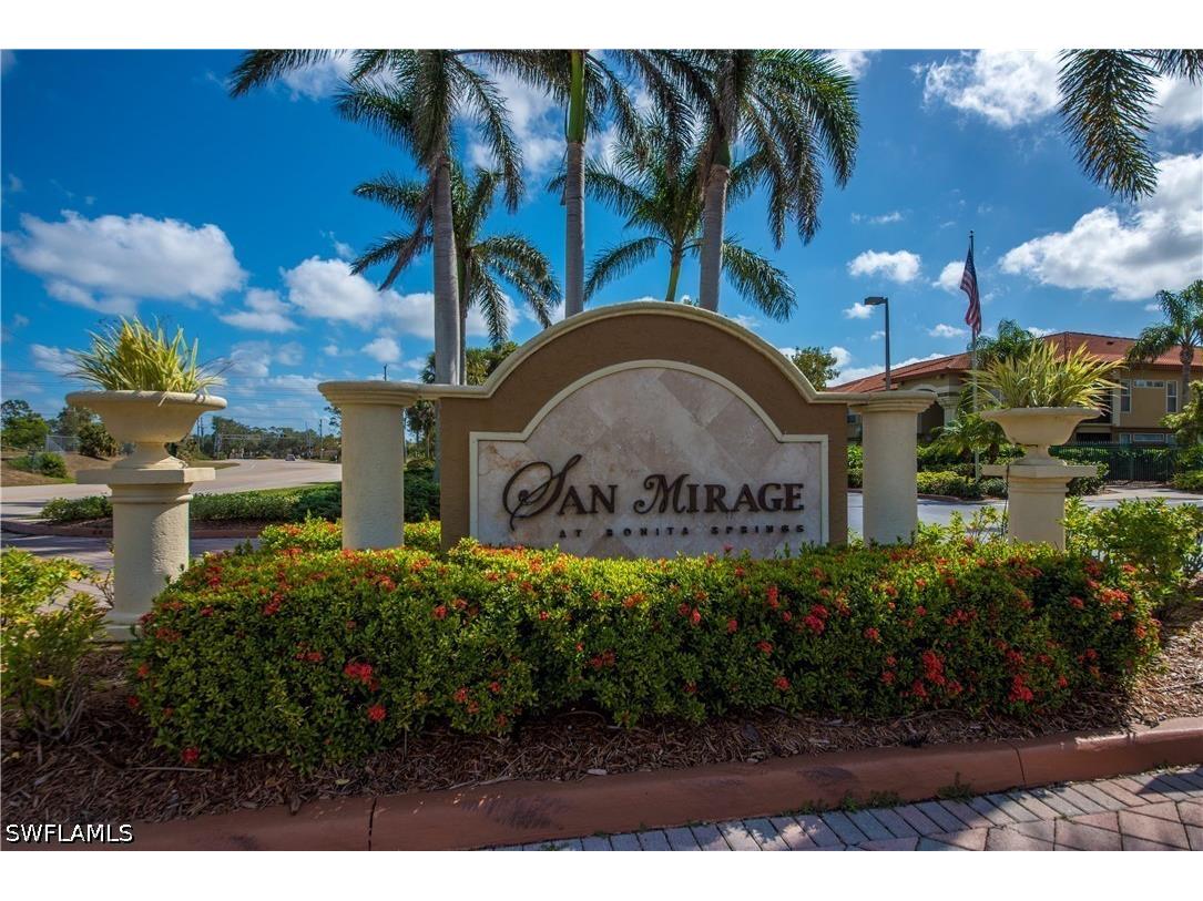 8960 Colonnades Court E #932 Bonita Springs FL 34135 226016370 image15