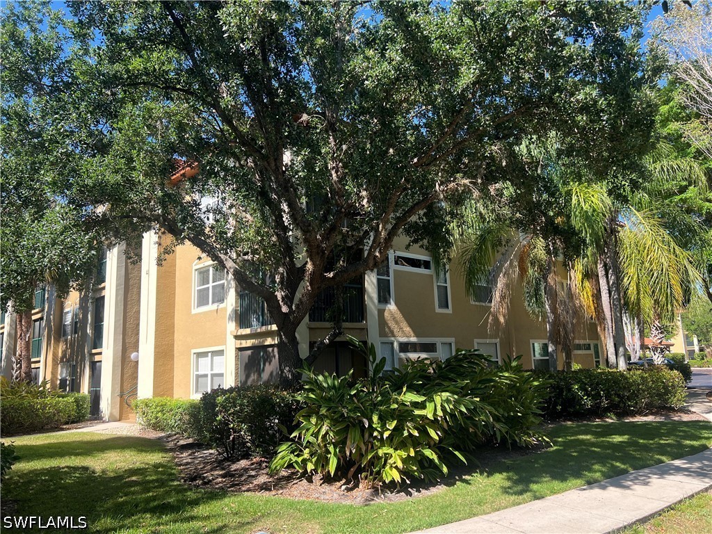 8960 Colonnades Court E #932 Bonita Springs FL 34135 226016370 image16