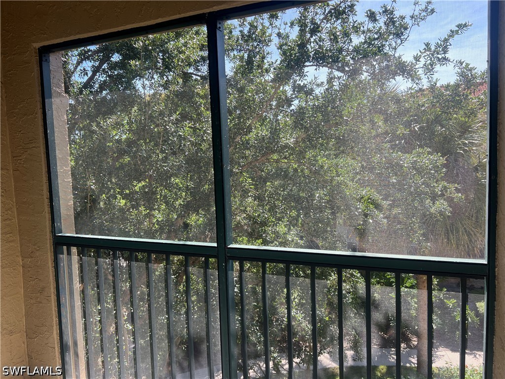 8960 Colonnades Court E #932 Bonita Springs FL 34135 226016370 image17