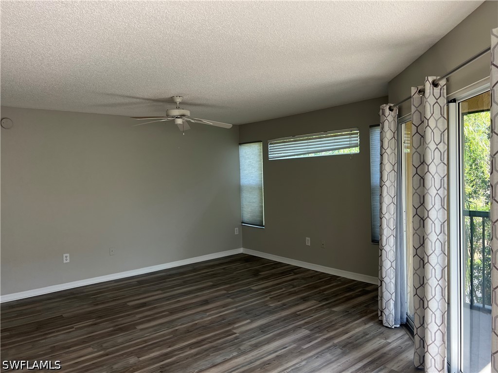 8960 Colonnades Court E #932 Bonita Springs FL 34135 226016370 image18