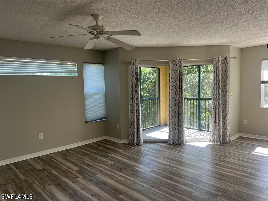 8960 Colonnades Court E #932 Bonita Springs FL 34135 226016370 image2
