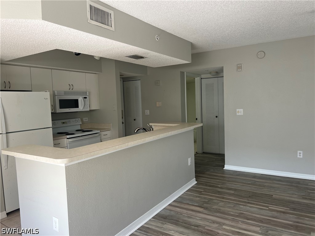 8960 Colonnades Court E #932 Bonita Springs FL 34135 226016370 image3