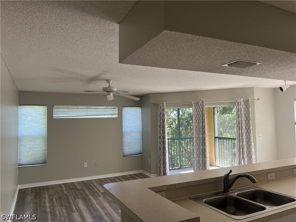 8960 Colonnades Court E #932 Bonita Springs FL 34135 226016370 image4