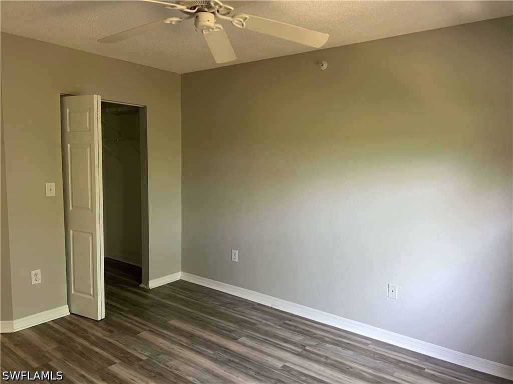8960 Colonnades Court E #932 Bonita Springs FL 34135 226016370 image5