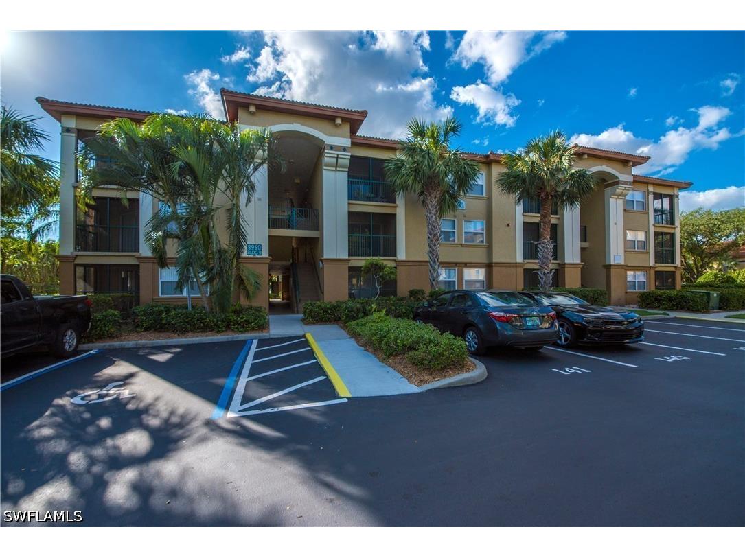 8960 Colonnades Court E #932 Bonita Springs FL 34135 226016370 image6